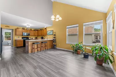 4619 Sycamore Drive, Ypsilanti, MI 48197 - Photo 9
