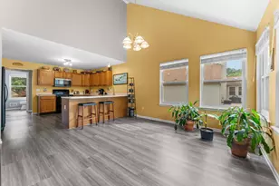 4619 Sycamore Dr, Ypsilanti, MI 48197 - Photo 9