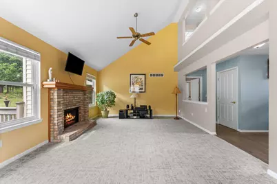 4619 Sycamore Drive, Ypsilanti, MI 48197 - Photo 17