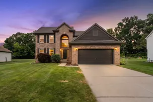 4619 Sycamore Dr, Ypsilanti, MI 48197 - Photo 63