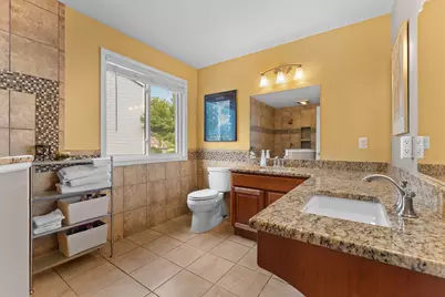 4619 Sycamore Drive, Ypsilanti, MI 48197 - Photo 25