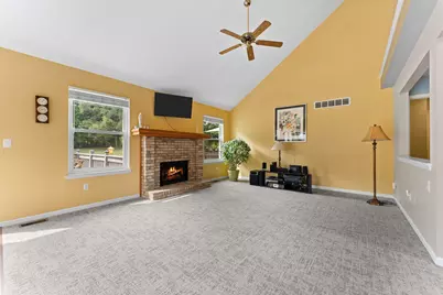 4619 Sycamore Drive, Ypsilanti, MI 48197 - Photo 15