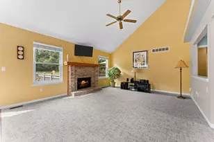 4619 Sycamore Dr, Ypsilanti, MI 48197 - Photo 15