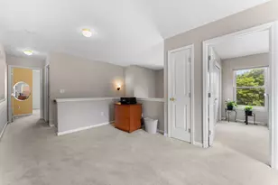 4619 Sycamore Dr, Ypsilanti, MI 48197 - Photo 39