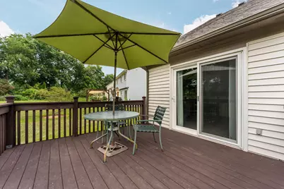 4619 Sycamore Drive, Ypsilanti, MI 48197 - Photo 53