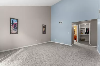 4619 Sycamore Drive, Ypsilanti, MI 48197 - Photo 19