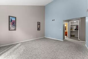 4619 Sycamore Dr, Ypsilanti, MI 48197 - Photo 19