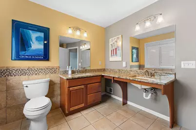 4619 Sycamore Drive, Ypsilanti, MI 48197 - Photo 29