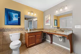 4619 Sycamore Dr, Ypsilanti, MI 48197 - Photo 29