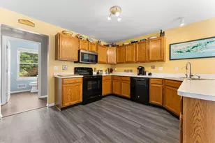 4619 Sycamore Dr, Ypsilanti, MI 48197 - Photo 3