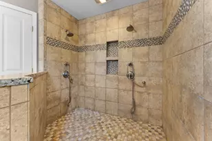4619 Sycamore Dr, Ypsilanti, MI 48197 - Photo 27