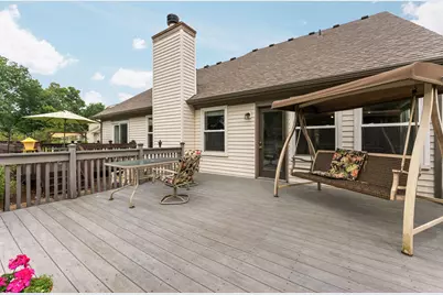4619 Sycamore Drive, Ypsilanti, MI 48197 - Photo 51