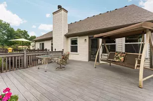 4619 Sycamore Dr, Ypsilanti, MI 48197 - Photo 51