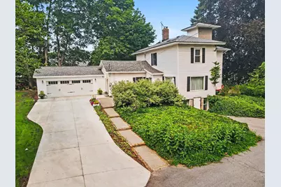 312 E 16th Street, Holland, MI 49423 - Photo 1