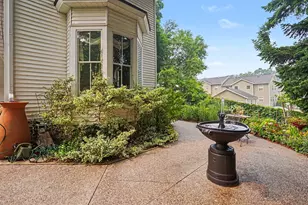 312 E 16th St, Holland, MI 49423 - Photo 23