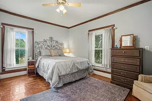 312 E 16th St, Holland, MI 49423 - Photo 13