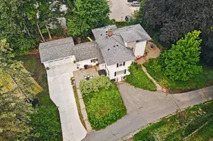 312 E 16th St, Holland, MI 49423 - Photo 31