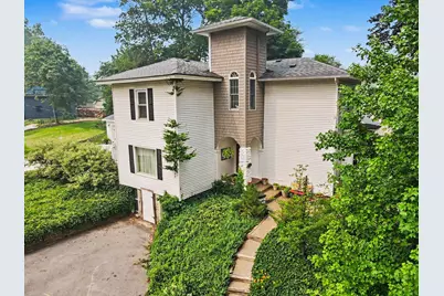 312 E 16th Street, Holland, MI 49423 - Photo 25