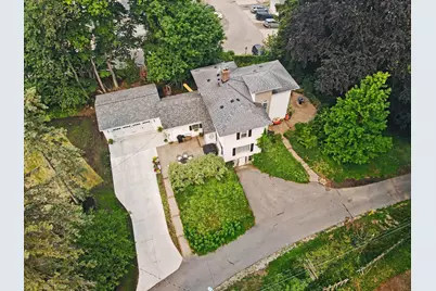 312 E 16th Street, Holland, MI 49423 - Photo 27