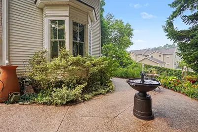 312 E 16th Street, Holland, MI 49423 - Photo 21