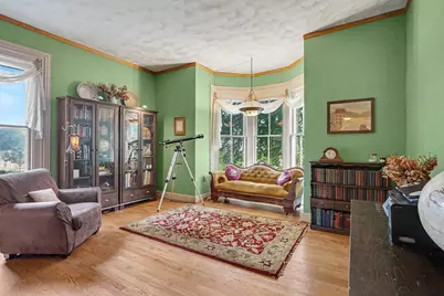 312 E 16th Street, Holland, MI 49423 - Photo 11