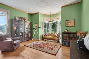 312 E 16th St, Holland, MI 49423 - Photo 11