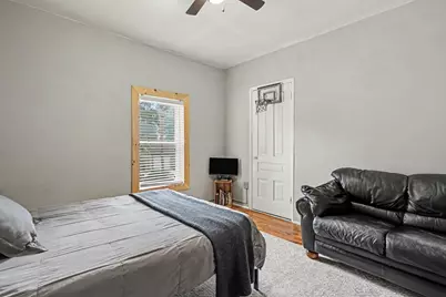 312 E 16th Street, Holland, MI 49423 - Photo 15