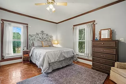 312 E 16th Street, Holland, MI 49423 - Photo 11