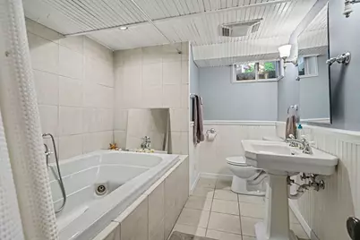 312 E 16th Street, Holland, MI 49423 - Photo 19