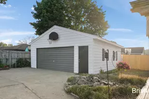 1061 Den Hertog St SW, Wyoming, MI 49509 - Photo 37