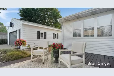 1061 Den Hertog Street SW, Wyoming, MI 49509 - Photo 39