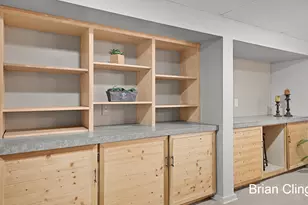 1061 Den Hertog St SW, Wyoming, MI 49509 - Photo 29