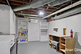 1061 Den Hertog St SW, Wyoming, MI 49509 - Photo 35