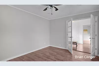 1061 Den Hertog Street SW, Wyoming, MI 49509 - Photo 23