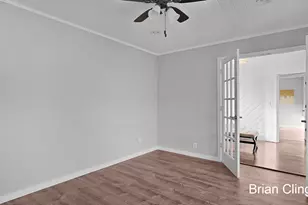 1061 Den Hertog St SW, Wyoming, MI 49509 - Photo 23