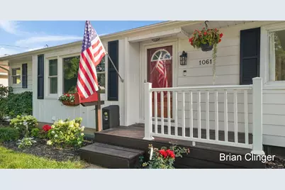 1061 Den Hertog Street SW, Wyoming, MI 49509 - Photo 3