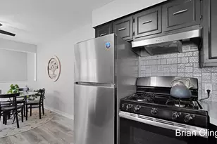 1061 Den Hertog St SW, Wyoming, MI 49509 - Photo 9