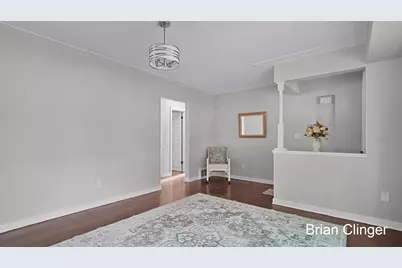 1061 Den Hertog Street SW, Wyoming, MI 49509 - Photo 7