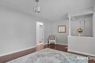 1061 Den Hertog St SW, Wyoming, MI 49509 - Photo 7