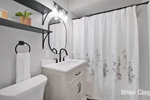 1061 Den Hertog St SW, Wyoming, MI 49509 - Photo 15