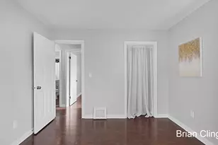 1061 Den Hertog St SW, Wyoming, MI 49509 - Photo 19