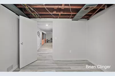 1061 Den Hertog Street SW, Wyoming, MI 49509 - Photo 33