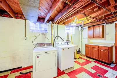 2910 Parkwood Street, Trenton, MI 48183 - Photo 27