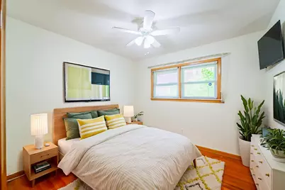 2910 Parkwood Street, Trenton, MI 48183 - Photo 17