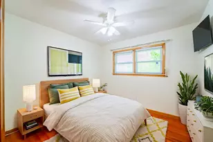 2910 Parkwood St, Trenton, MI 48183 - Photo 17