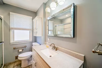2910 Parkwood Street, Trenton, MI 48183 - Photo 21