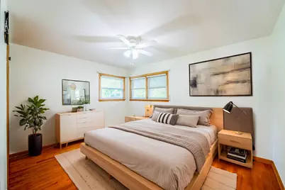2910 Parkwood Street, Trenton, MI 48183 - Photo 15