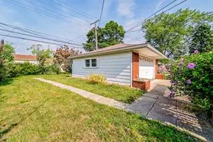 2910 Parkwood St, Trenton, MI 48183 - Photo 37