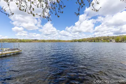 747 Kornoelje Drive NE, Comstock Park, MI 49321 - Photo 27