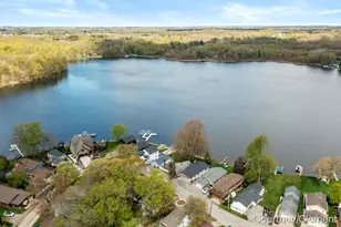 747 Kornoelje Dr NE, Comstock Park, MI 49321 - Photo 3